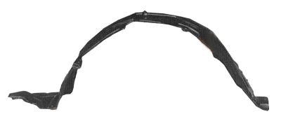 Лот: 7418509. Фото: 1. Подкрылок Прав. Mazda Ms-6 (МС-6... Кузов