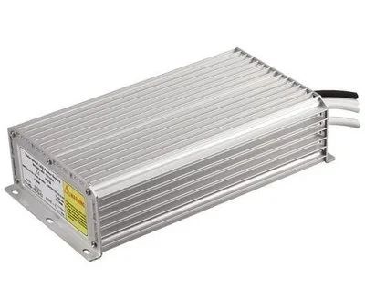 Лот: 12836958. Фото: 1. Блок питания BSPS 12V12.5A=150W... Зарядные устройства, блоки питания для бытовой техники