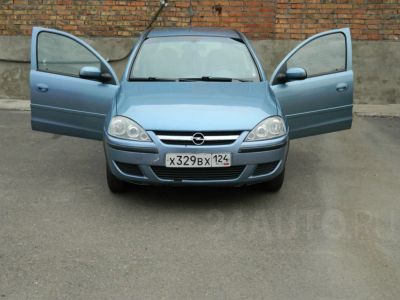 Лот: 9298087. Фото: 1. Оpel. Автомобили