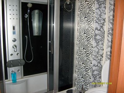 Лот: 5574687. Фото: 1. Отличная дача для зимнего проживания. Дачи