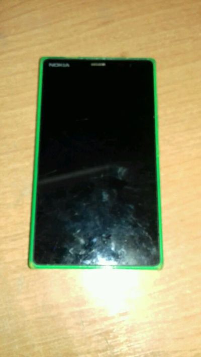 Лот: 12666303. Фото: 1. Смартфон Nokia rm-1013 (4879). Смартфоны