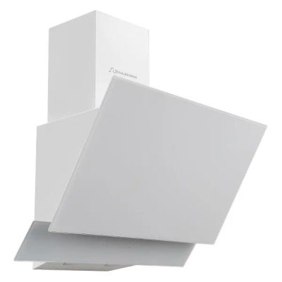 Лот: 24444342. Фото: 1. Вытяжка Schaub Lorenz SLD DL6430. Вытяжки