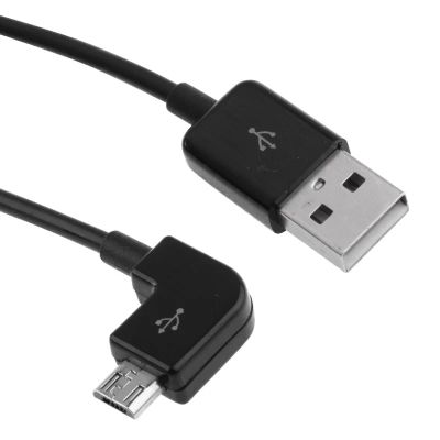 Лот: 4154814. Фото: 1. USB дата кабель для синхронизации... Дата-кабели, переходники