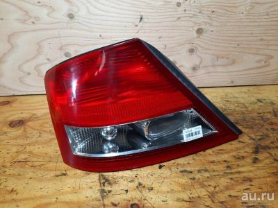 Лот: 18537187. Фото: 1. Фонарь Nissan Cedric MY34 VQ25DD... Оптика и освещение
