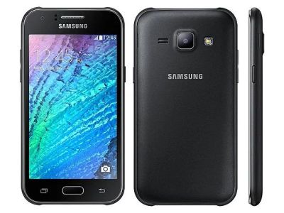 Лот: 5997567. Фото: 1. Смартфон 4G LTE Samsung Galaxy... Смартфоны