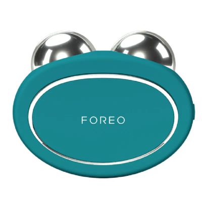 Лот: 24398500. Фото: 1. Foreo Микротоковое устройство... Лекарства