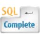 Лот: 11963385. Фото: 1. dbForge SQL Complete 4.7 Devart. Системные