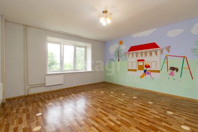 Лот: 25353810. Фото: 1. 3-комн. квартира , Красноярск... Квартиры, студии
