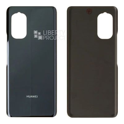 Лот: 20291629. Фото: 1. Задняя крышка Huawei Nova 10 SE... Корпуса, клавиатуры, кнопки