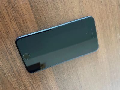 Лот: 17929695. Фото: 1. iPhone 7 128gb. Смартфоны