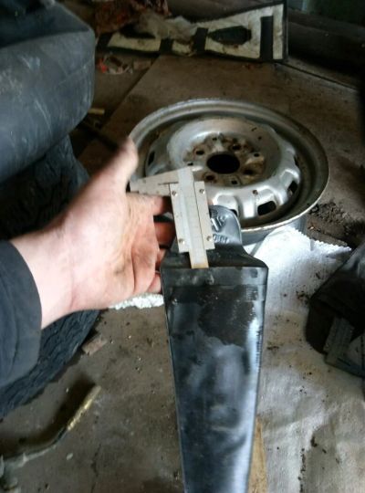 Лот: 9355403. Фото: 1. Штангенциркуль. Ручной инструмент