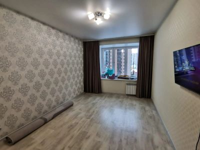 Лот: 18355926. Фото: 1. Сдам Квартиру. Квартиры, студии