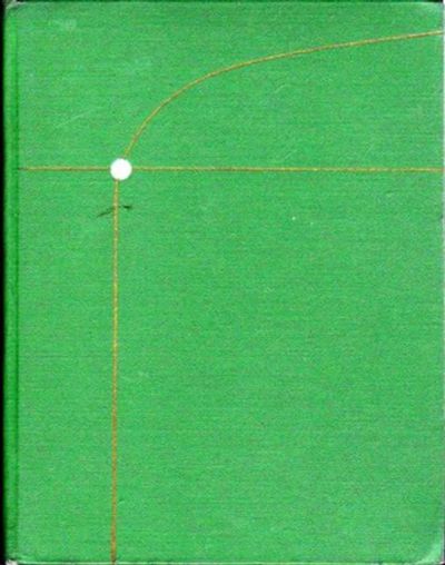 Лот: 23446135. Фото: 1. Математическая статистика в клинической... Другое (медицина и здоровье)