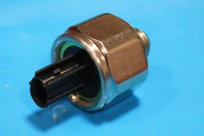 Лот: 11218243. Фото: 1. Датчик детонации Honda K20A/K24A... Электрооборудование