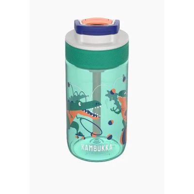 Лот: 24452430. Фото: 1. Бутылка для воды Kambukka Lagoon... Спортивная посуда