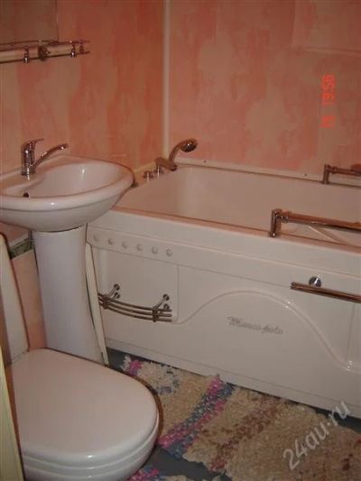 Лот: 1368313. Фото: 1. продам квартиру Октябрьский район. Квартиры, студии