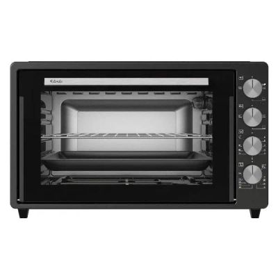 Лот: 25603543. Фото: 1. Мини-печь ARDO MO7052A2. Микроволновки, мини-печи