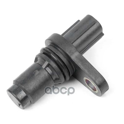Лот: 21875366. Фото: 1. Датчик Положения Распредвала TOYOTA... Другое (автозапчасти)
