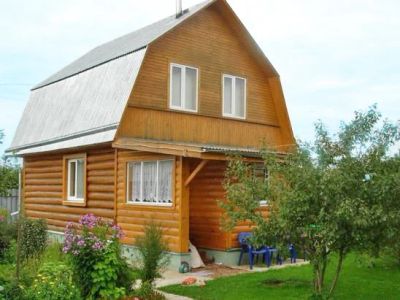 Лот: 7704950. Фото: 1. Купим срочно дом или дачу за материнский... Дачи