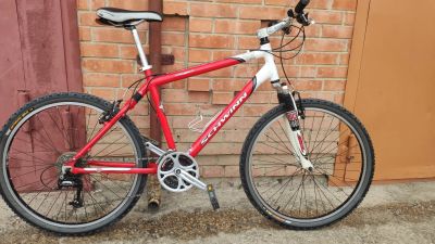 Лот: 17990372. Фото: 1. Горный редкий Schwinn Sierra ограничения... Велосипеды