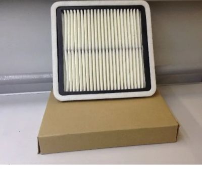 Лот: 12496317. Фото: 1. Shinko A-926 (16546-AA090). Расходные материалы