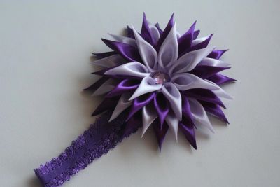 Лот: 9899172. Фото: 1. повязка12. Аксессуары