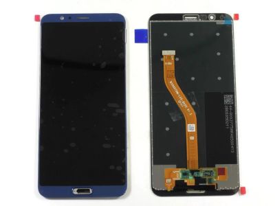 Лот: 14358296. Фото: 1. Дисплей для Huawei Honor View... Дисплеи, дисплейные модули, тачскрины
