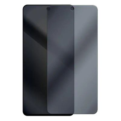 Лот: 24602145. Фото: 1. Защитное стекло Krutoff для Samsung... Защитные стёкла, защитные плёнки