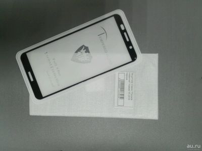Лот: 13717532. Фото: 1. Huawei Y5 2018. Дисплеи, дисплейные модули, тачскрины