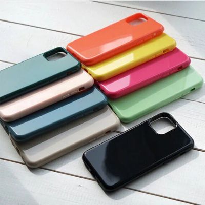 Лот: 20888236. Фото: 1. Чехол iPhone XS Max Силикон 2... Чехлы, бамперы