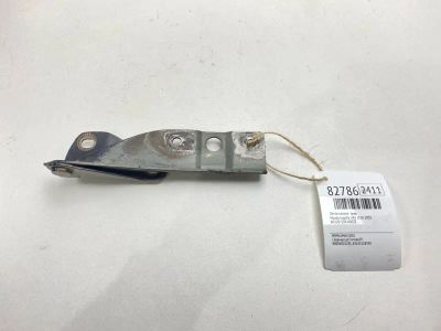 Лот: 21644998. Фото: 1. Петля капота Honda Inspire 2002... Двигатель и элементы двигателя