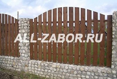 Лот: 11637483. Фото: 1. участок. Земельные участки