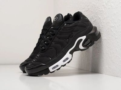 Лот: 20288149. Фото: 1. Кроссовки Nike Air Max Plus TN. Кеды, кроссовки, слипоны
