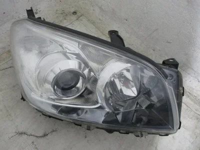 Лот: 15616513. Фото: 1. Фара передняя правая Toyota RAV4... Оптика и освещение