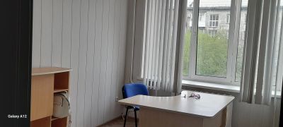 Лот: 25373331. Фото: 1. Сдам офис на Мира 30/1 собственник. Нежилое