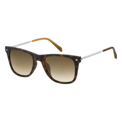 Лот: 23895633. Фото: 1. Очки Fossil FOS 3068/S. Очки солнцезащитные