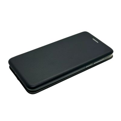Лот: 25082437. Фото: 1. Чехол книжка Honor 7C Pro/Y7 Prime... Чехлы, бамперы