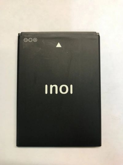 Лот: 15893769. Фото: 1. Аккумуляторная батарея ( АКБ... Аккумуляторы