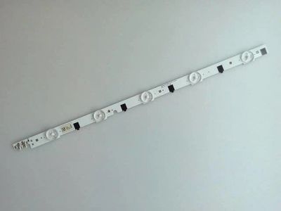Лот: 11027948. Фото: 1. led string ,samsung_2013svs42f... Запчасти для телевизоров, видеотехники, аудиотехники