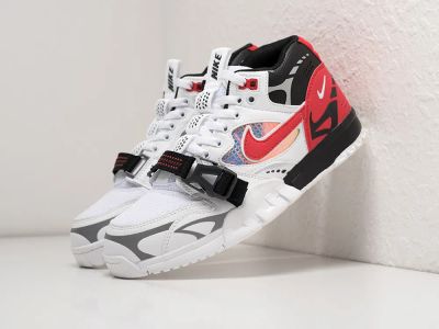 Лот: 24977171. Фото: 1. Кроссовки Nike Air Trainer 1 SP. Кеды, кроссовки, слипоны