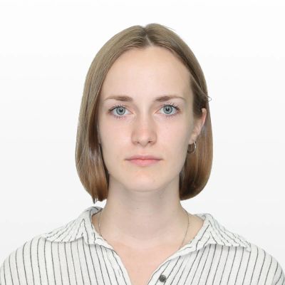 Лот: 22826733. Фото: 1. Фото на грин карту в Красноярске... Фото и видеосъемка
