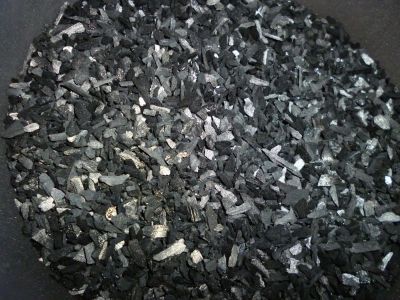 Лот: 10503273. Фото: 1. уголь активированный БАУ-А (цена... Дистилляторы бытовые и комплектующие