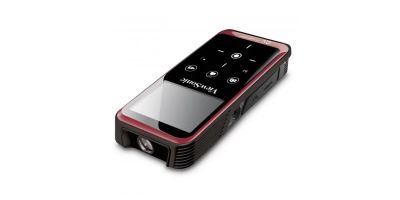 Лот: 5044842. Фото: 1. Портативный проектор ViewSonic... Проекторы
