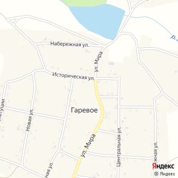Лот: 17970812. Фото: 1. Участок 15 сот. (ИЖС). Земельные участки
