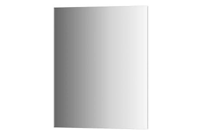 Лот: 24888626. Фото: 1. Зеркало настенное с фацетом EVOFORM... Мебель для ванной комнаты