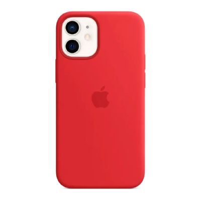 Лот: 22196197. Фото: 1. Силиконовая накладка для iPhone... Чехлы, бамперы