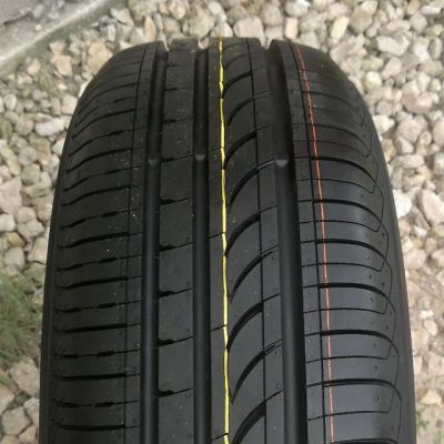 Лот: 6955259. Фото: 1. 225/65/17 "Pirelli Formula Energy... Шины
