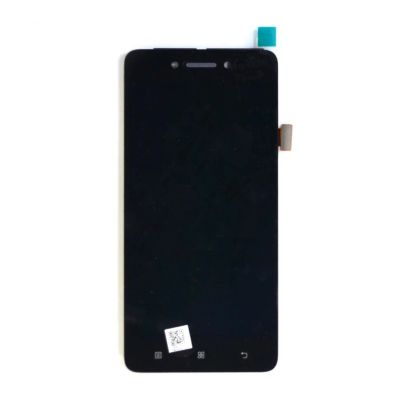 Лот: 14373030. Фото: 1. Дисплей для Lenovo Sisley S90... Дисплеи, дисплейные модули, тачскрины