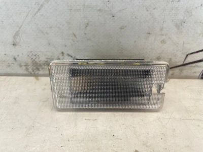Лот: 24809710. Фото: 1. плафон багажника Hyundai Sonata... Двигатель и элементы двигателя