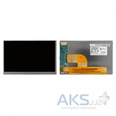 Лот: 3764752. Фото: 1. Дисплей HTC P510e Flyer (7"). Дисплеи, дисплейные модули, тачскрины